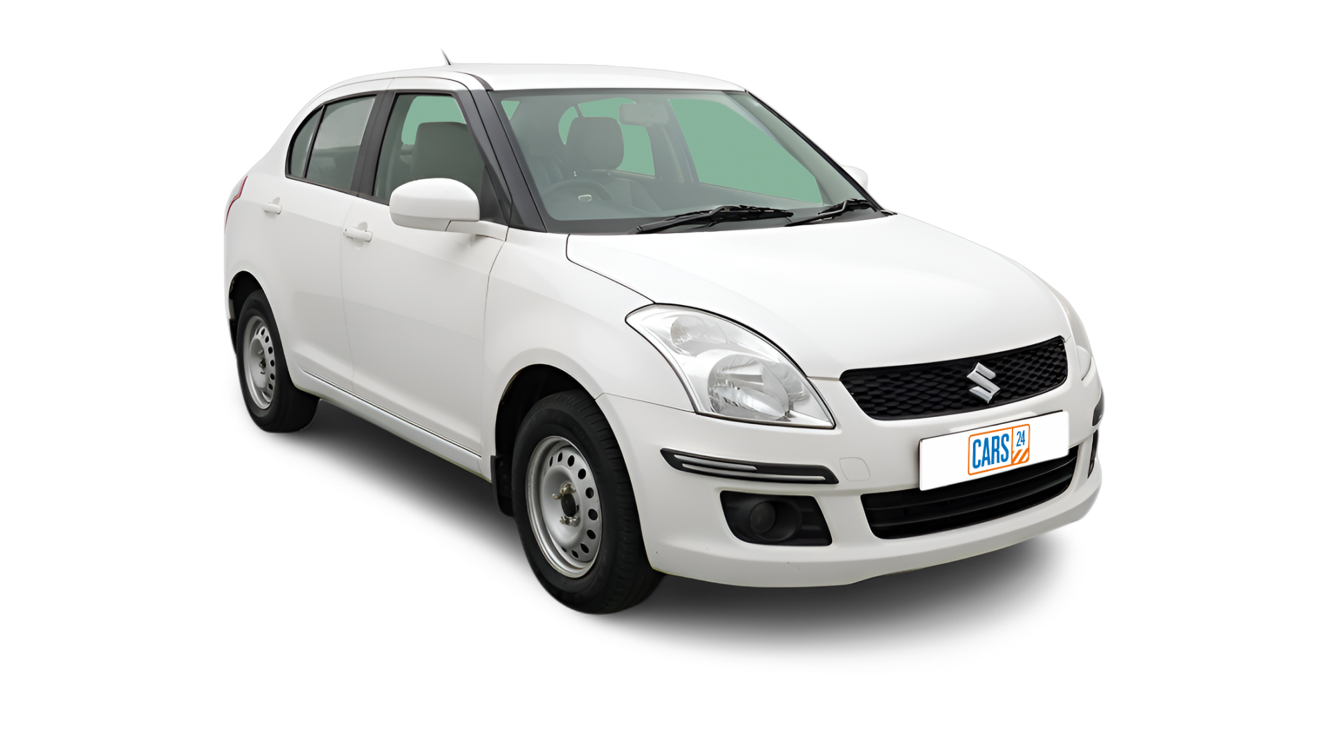 Maruti Swift Dzire-img